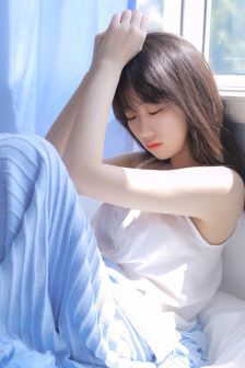 孤帆窑