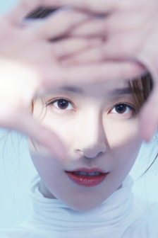 古墓荒斋